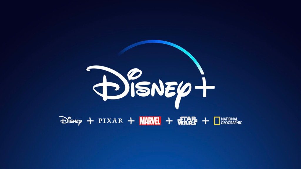 Getting Disney Plus App to Work on Google Play Devices