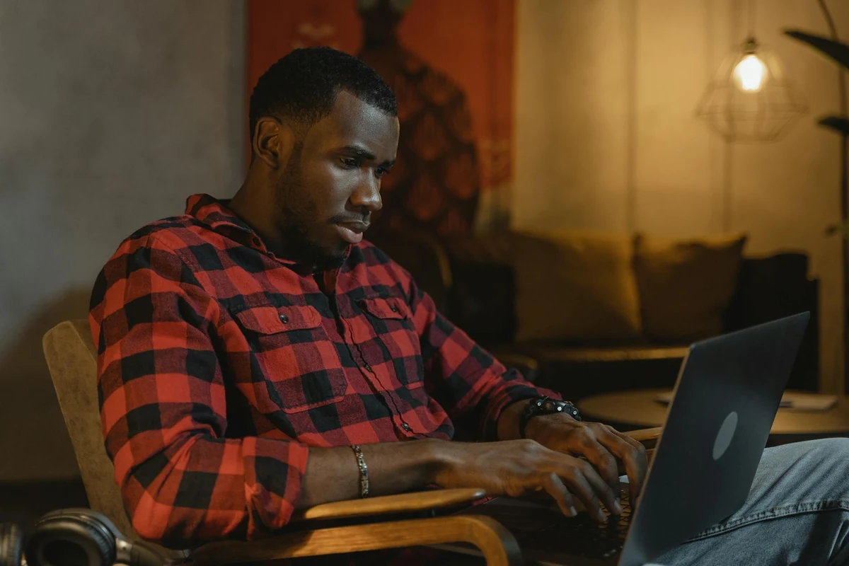 South African Designers Earn Big on Global Freelance Platforms