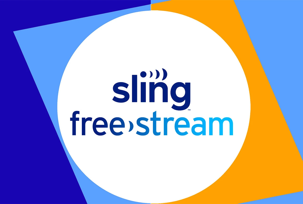 A Step-by-Step Guide to Enjoying Free TV with Sling Freestream