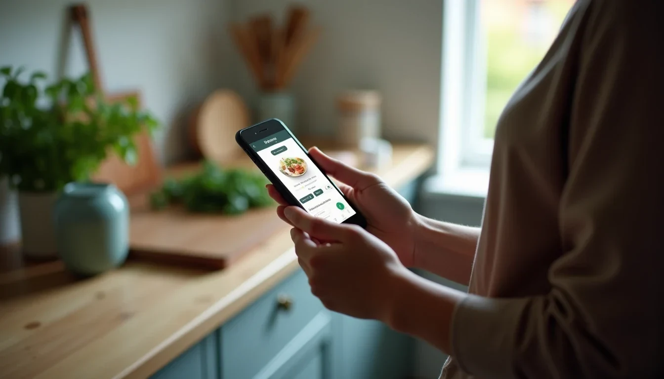 Woolworths’ AI Chef Hints at New Client Demands for Creative Content